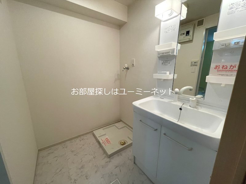 サニーブリーズ天辰 その他