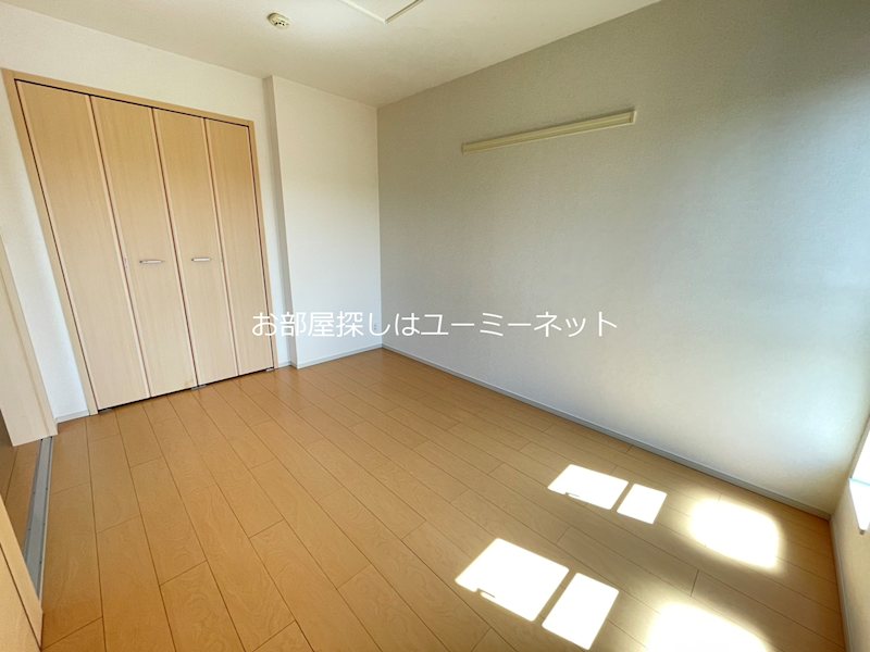 サニーブリーズ天辰 その他