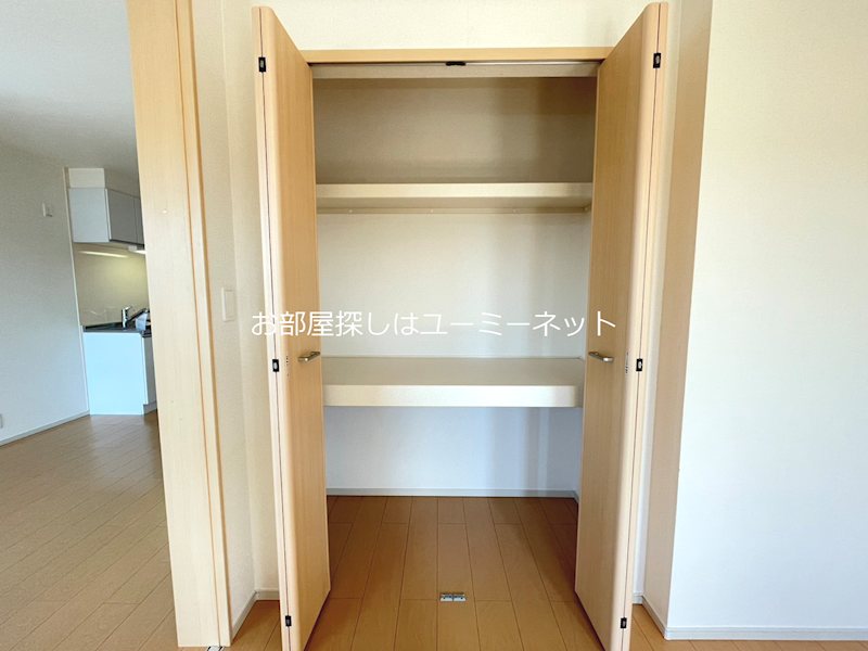 サニーブリーズ天辰 その他