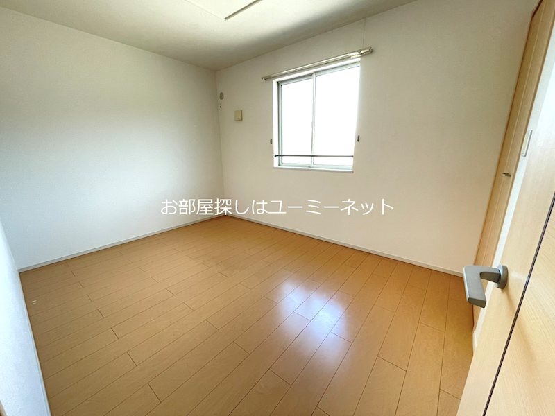 サニーブリーズ天辰 その他