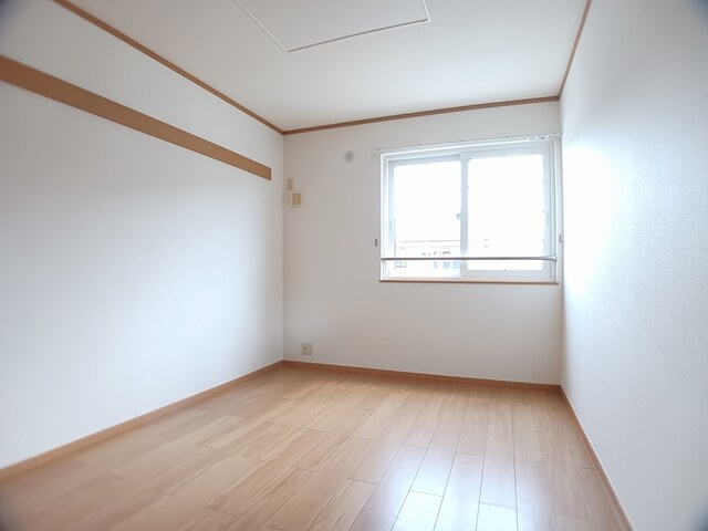 Ｌｕｃｋｙ・ＴｅｎⅠ その他
