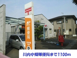 Ｌｕｃｋｙ・ＴｅｎⅠ その他