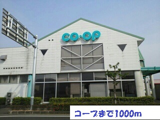 Ｌｕｃｋｙ・ＴｅｎⅠ その他