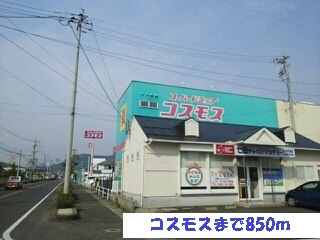 Ｌｕｃｋｙ・ＴｅｎⅠ その他