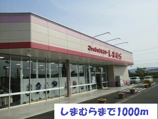 Ｌｕｃｋｙ・ＴｅｎⅠ その他