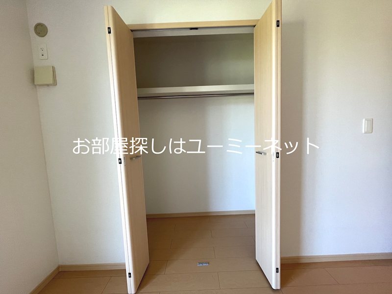 エスタンシア その他