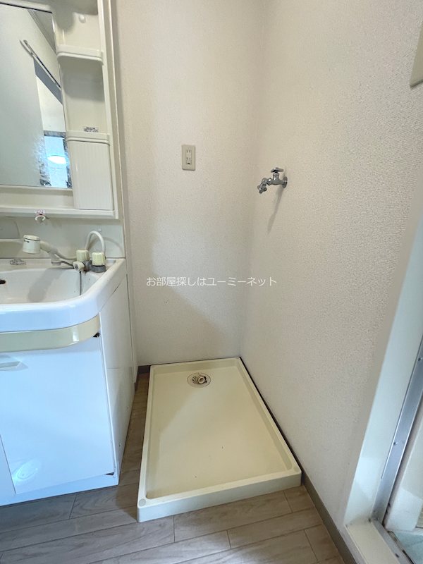 セジュール　レスペテーザ その他設備
