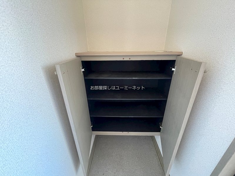 セジュール　レスペテーザ その他