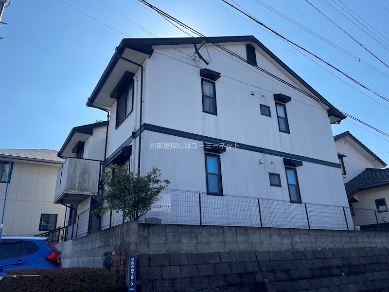 セジュール　レスペテーザ その他