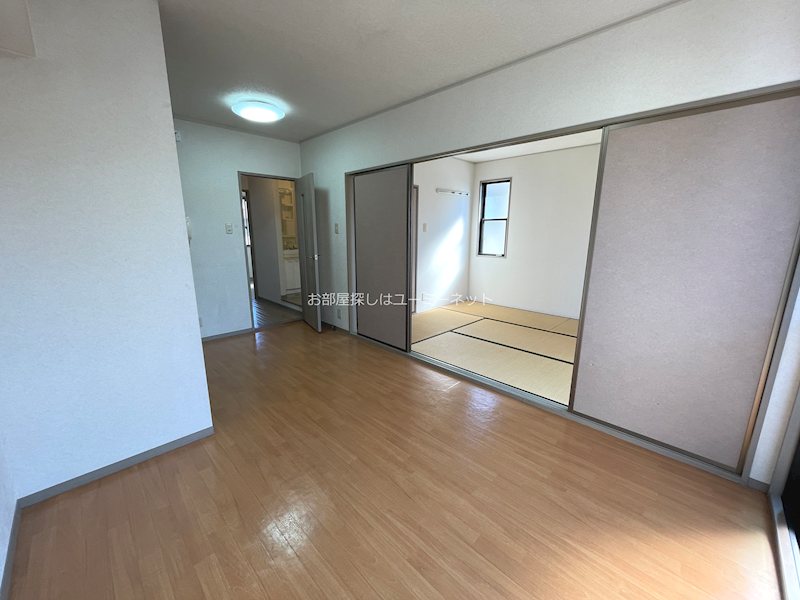 セジュール　レスペテーザ その他