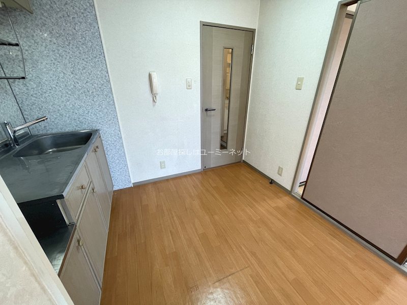セジュール　レスペテーザ その他