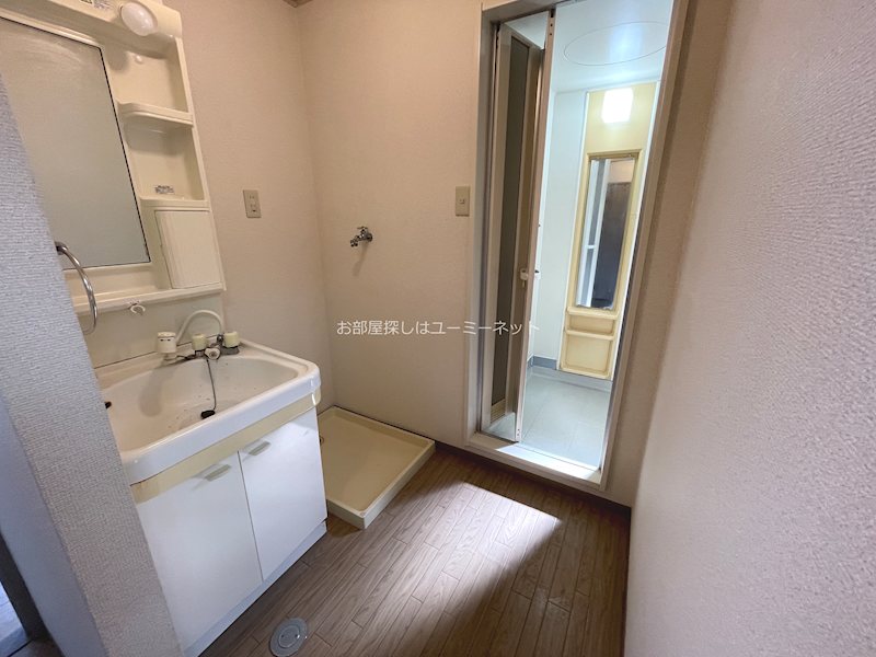 セジュール　レスペテーザ その他