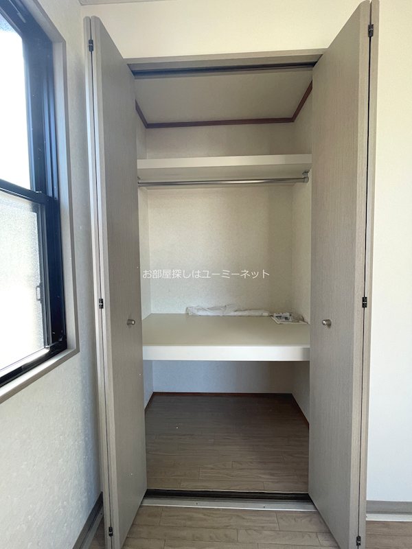セジュール　レスペテーザ その他