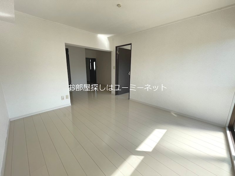 ウインズマンション その他
