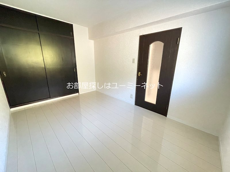 ウインズマンション その他