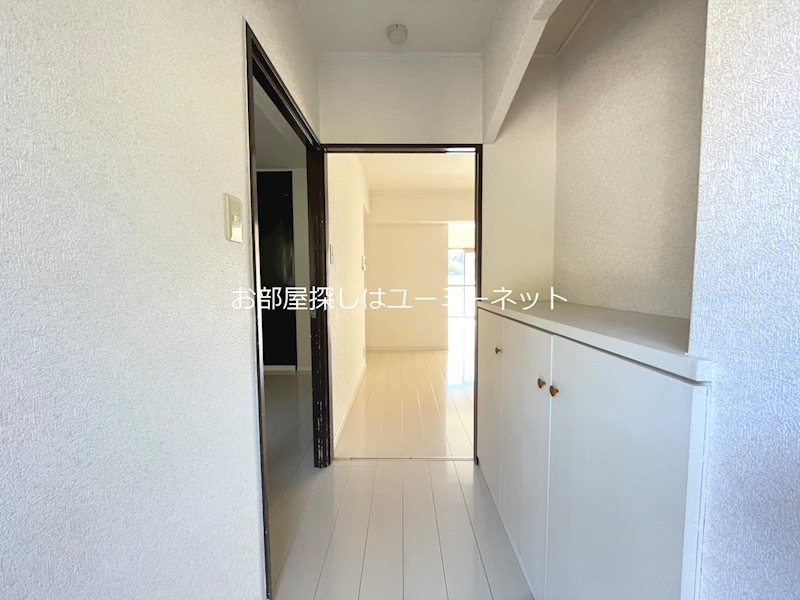 ウインズマンション その他