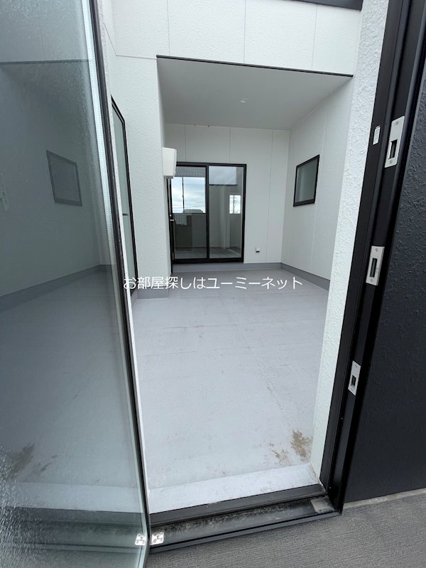 ERFOLG　Thanks その他
