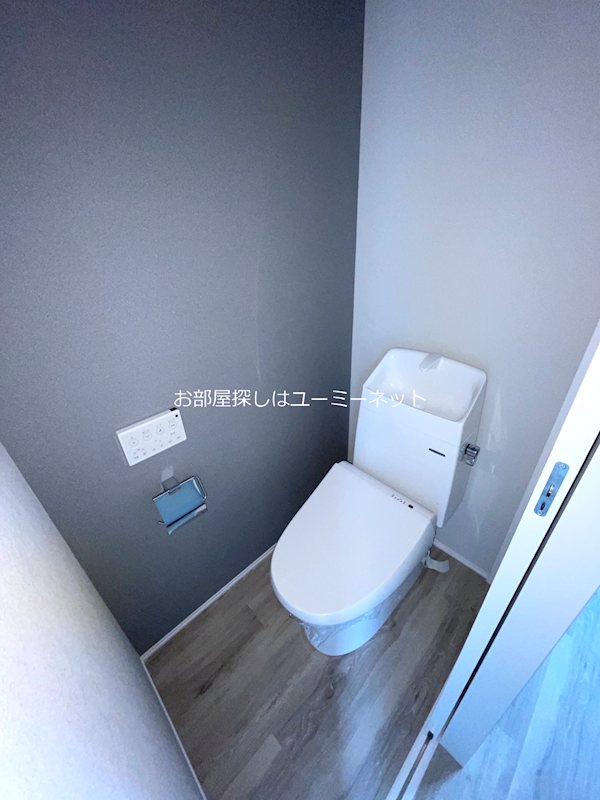 ERFOLG　Thanks その他
