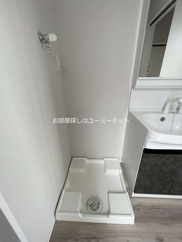 ERFOLG　Thanks その他