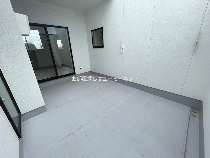 ERFOLG　Thanks その他