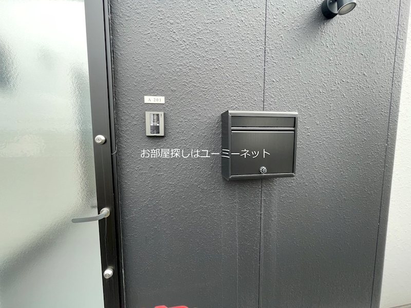ERFOLG　Thanks その他