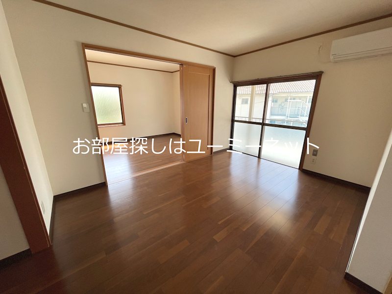 浜田アパートB その他