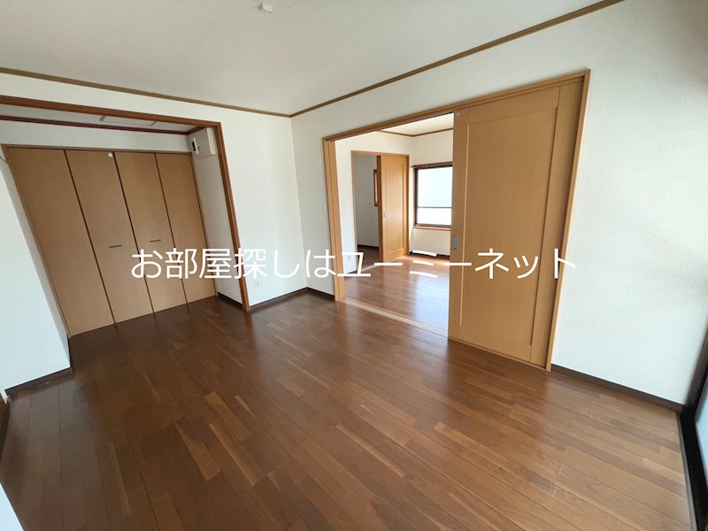浜田アパートB その他