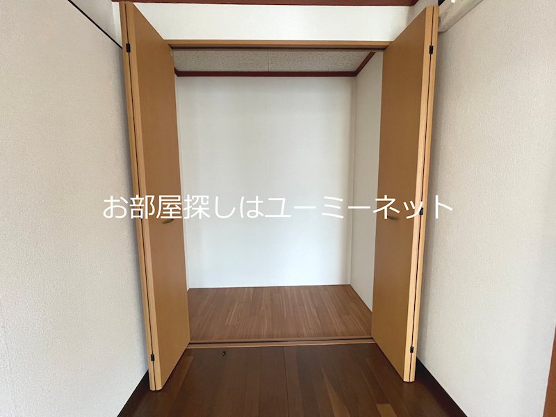 浜田アパートB その他
