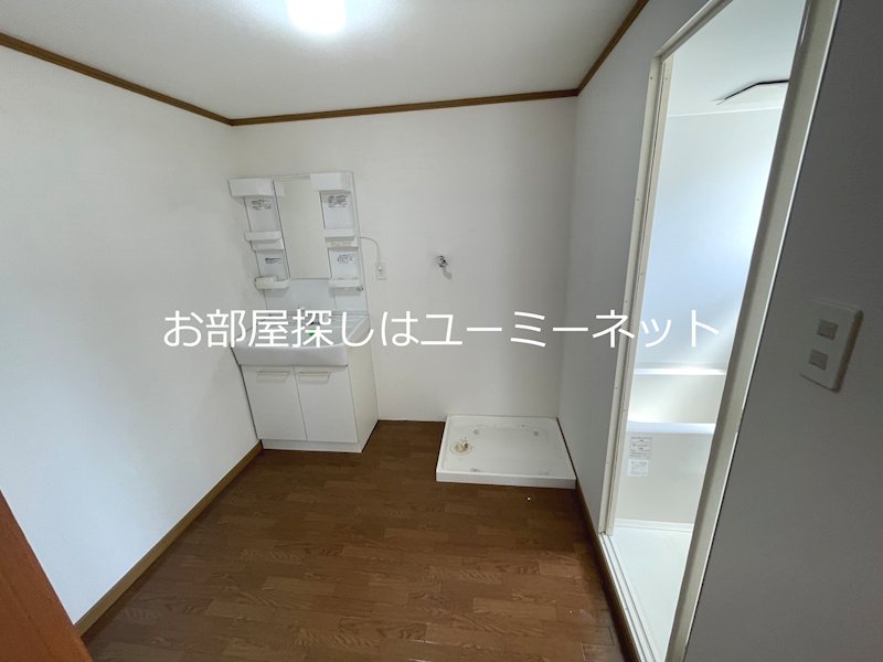 浜田アパートB その他