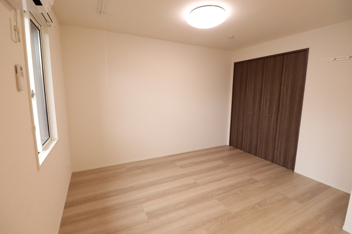 カルムハウス上代 その他部屋・スペース