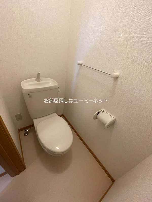 バルコ・デ・エストレジャＡ その他