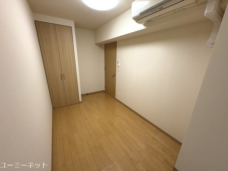 ザ・熊本タワー その他部屋・スペース