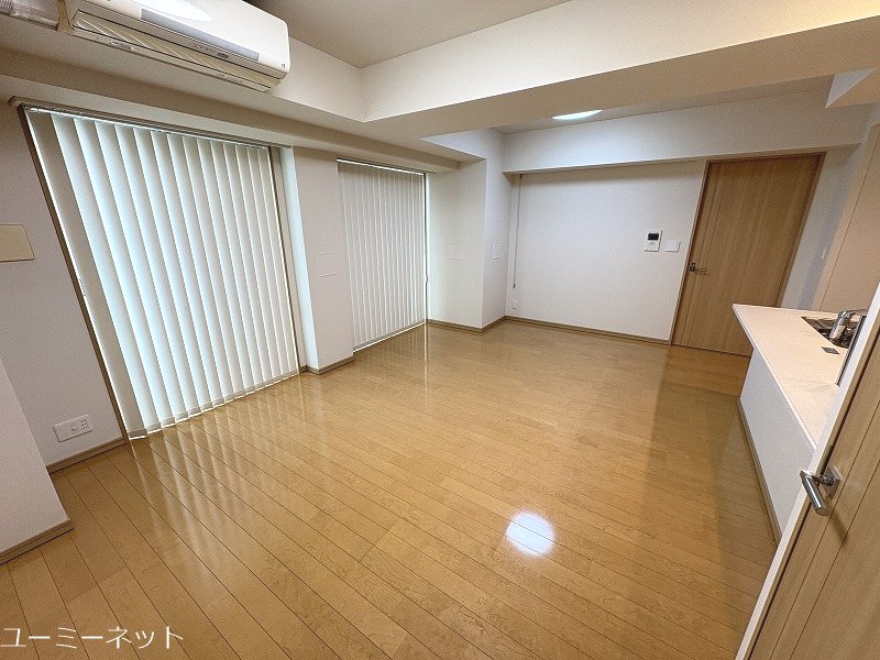 ザ・熊本タワー その他