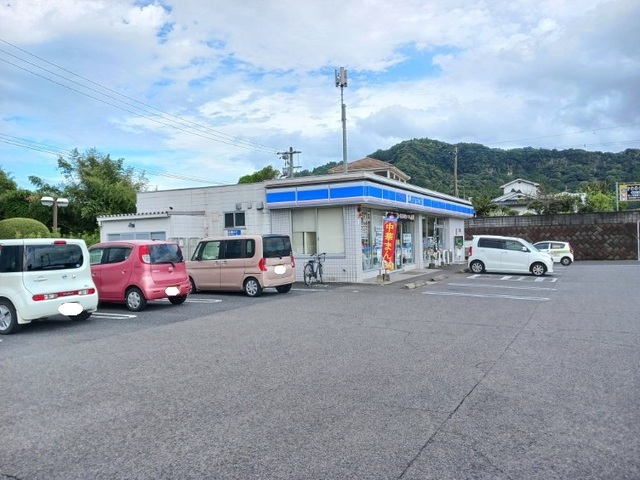 エトワール その他
