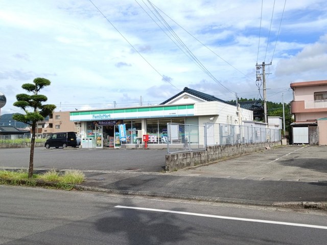 エトワール その他
