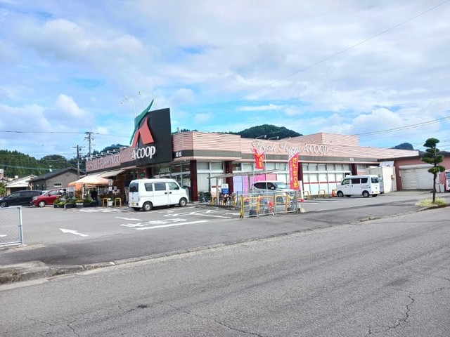 エトワール その他