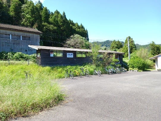 エトワール その他