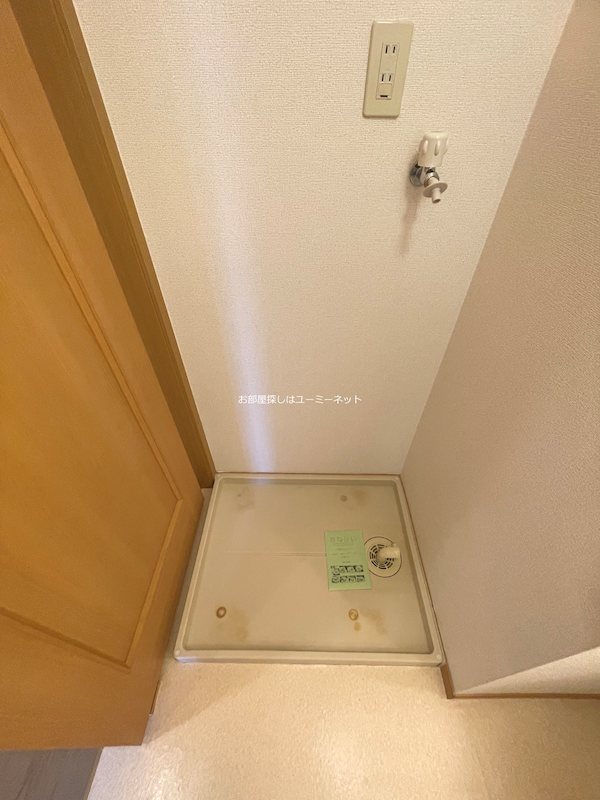 エトワール その他