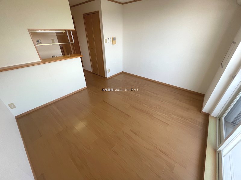 エトワール その他