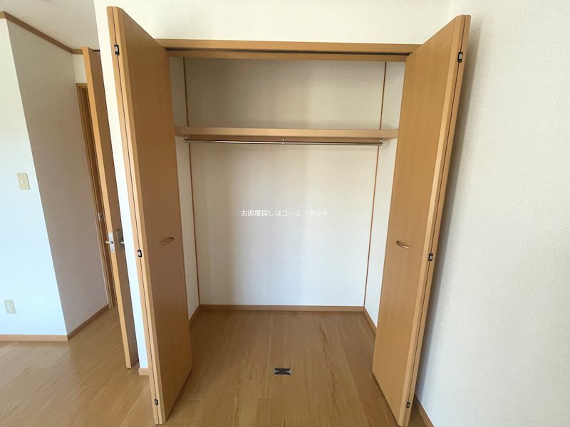 エトワール その他