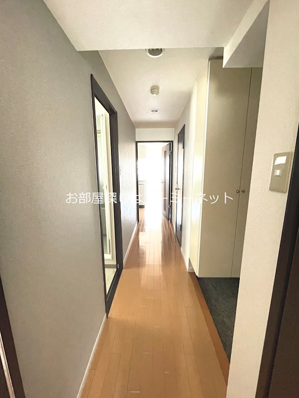 ネオアクシス中央町 その他