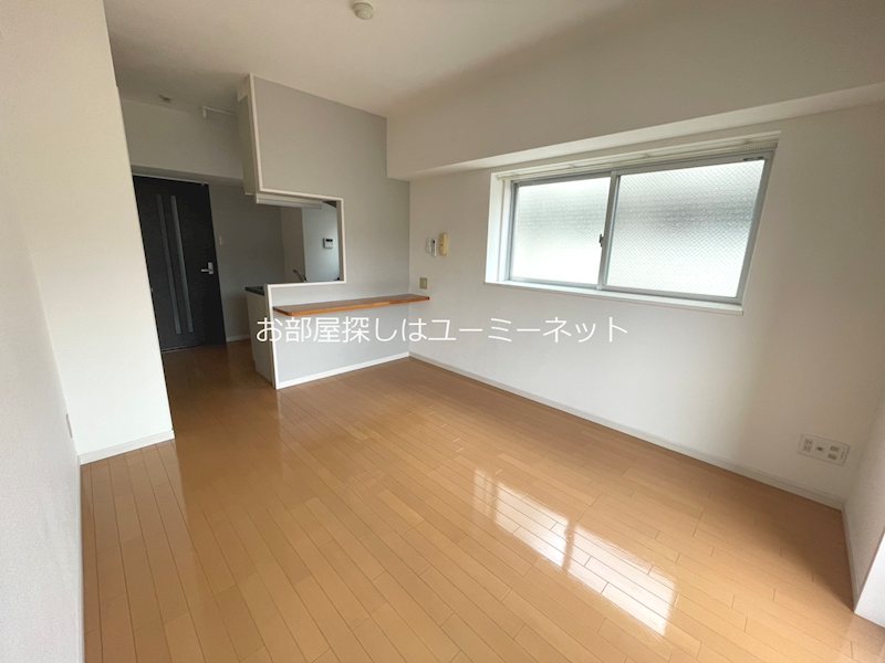 ネオアクシス中央町 その他