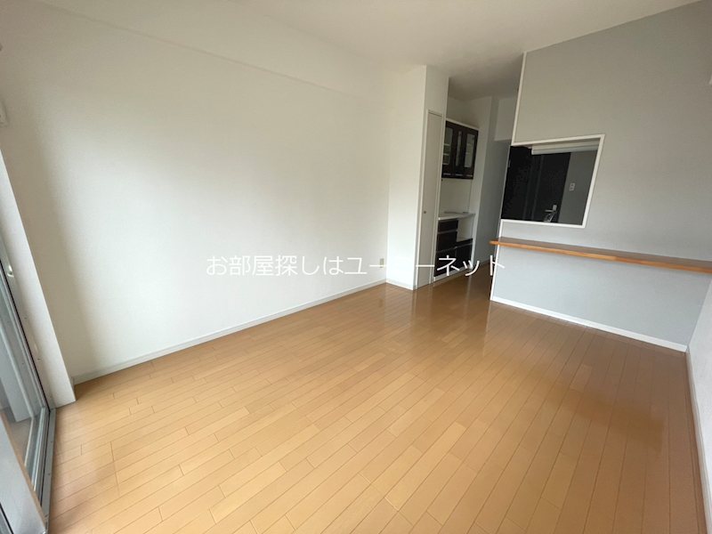 ネオアクシス中央町 その他