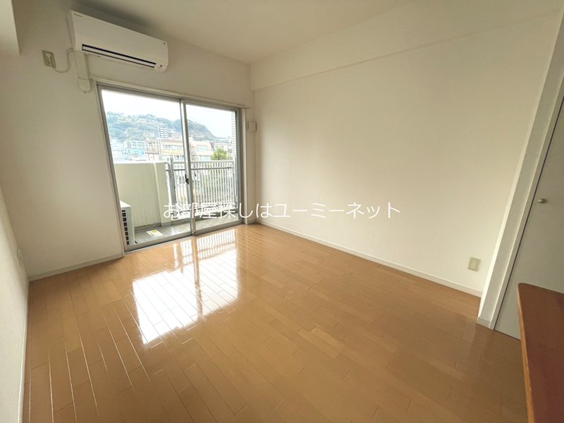 ネオアクシス中央町 その他
