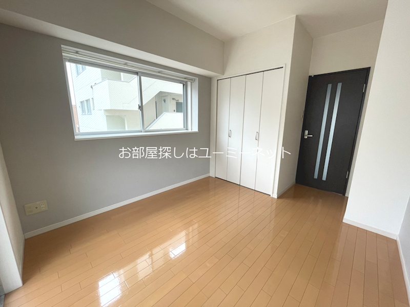 ネオアクシス中央町 その他