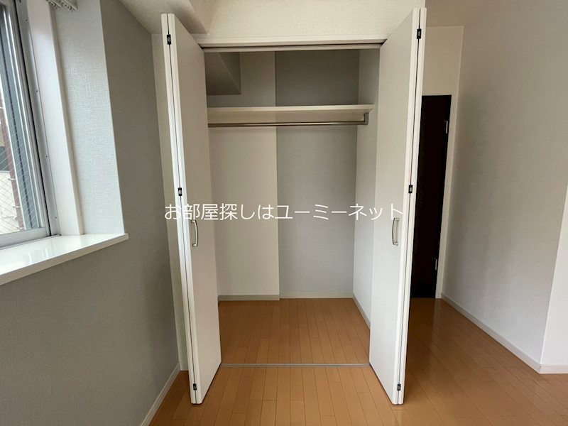 ネオアクシス中央町 その他