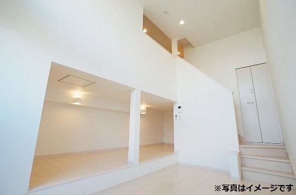 Affitto 熊本駅前(アフィット) その他
