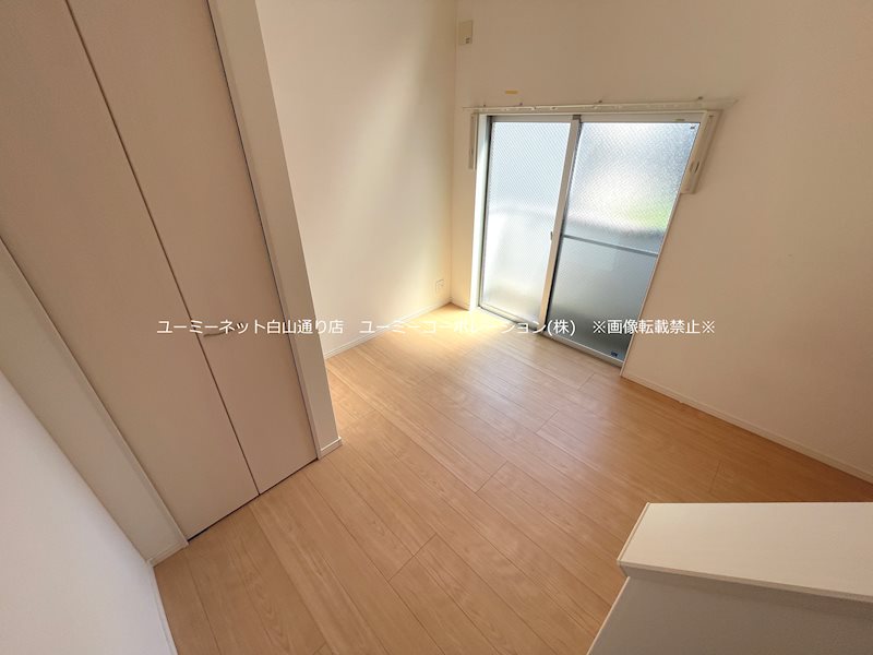 ディアコート琴平 眺望