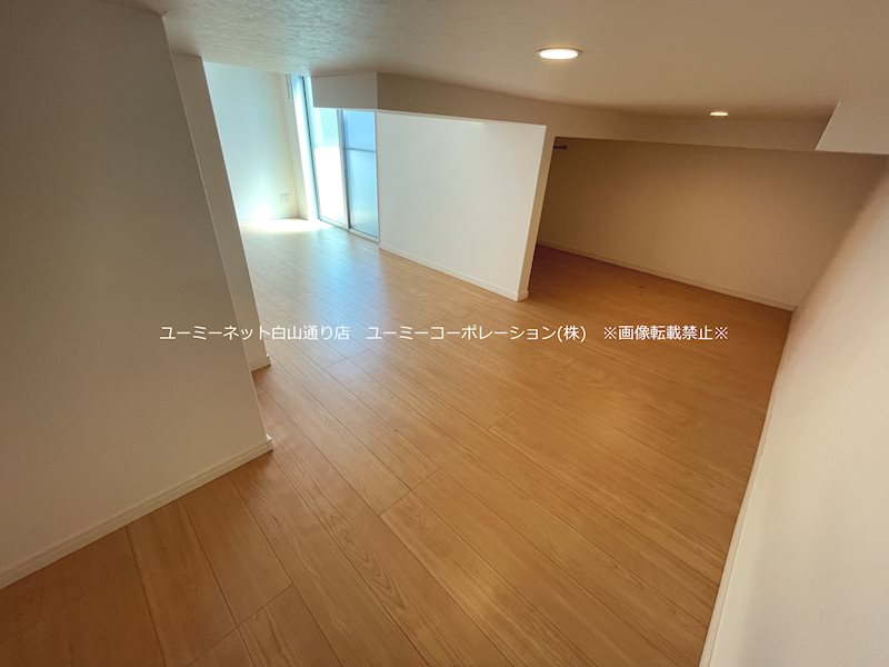ディアコート琴平 その他部屋・スペース