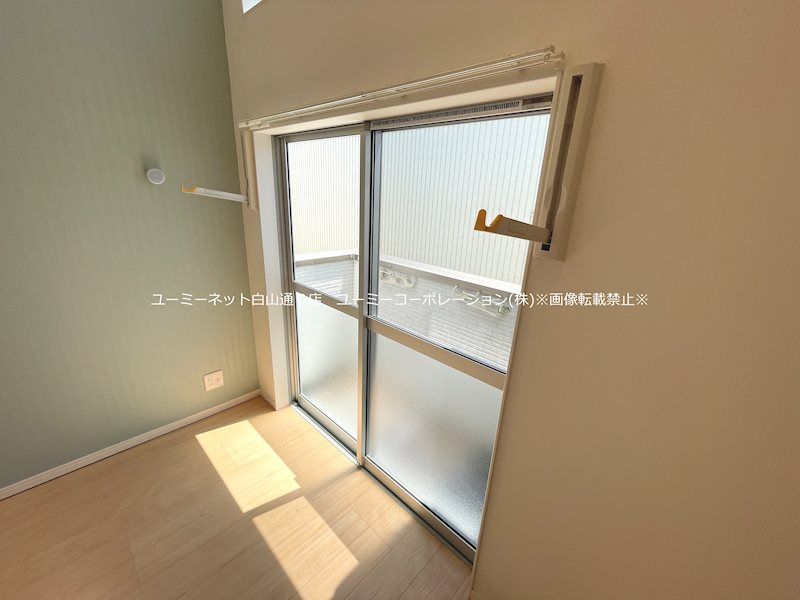フォンターナ島崎 その他